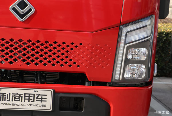 �Ż�0.3�� �����м����ػ������ȴ�����