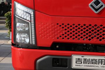 ŷ������ ���� 150���� 4.15�׵��������Ῠ(����)ͼƬ