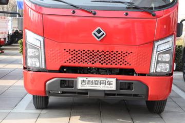 ŷ������ ���� 150���� 4.15�׵��������Ῠ(����)ͼƬ