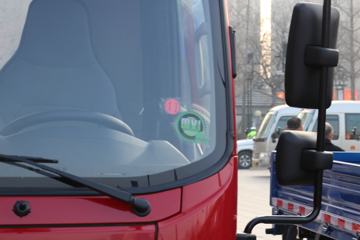 ŷ������ ���� 150���� 4.15�׵��������Ῠ(����)ͼƬ