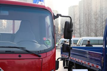 ŷ������ ���� 150���� 4.15�׵��������Ῠ(����)ͼƬ