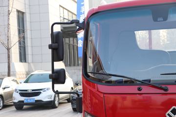 ŷ������ ���� 150���� 4.15�׵��������Ῠ(����)ͼƬ