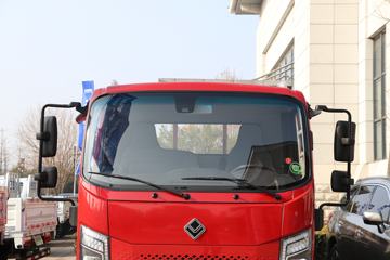 ŷ������ ���� 150���� 4.15�׵��������Ῠ(����)ͼƬ