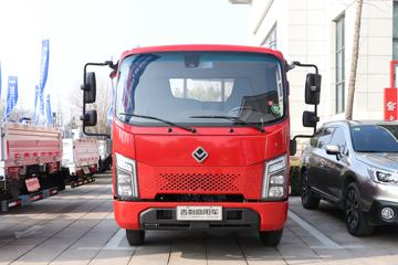 ŷ������ ���� 150���� 4.15�׵��������Ῠ(����)ͼƬ