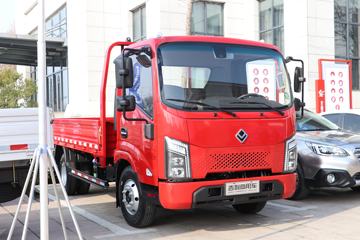 ŷ������ ���� 150���� 4.15�׵��������Ῠ(����)ͼƬ