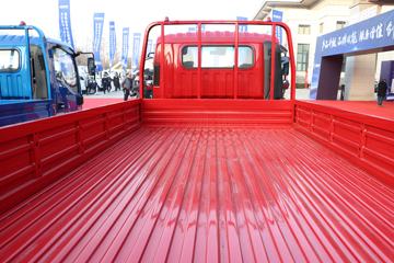 ŷ������ ���� 150���� 4.15�׵��������Ῠ(����)ͼƬ