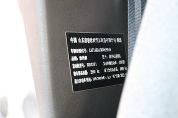 ŷ������ ���� 150���� 4.15�׵��������Ῠ(����)ͼƬ