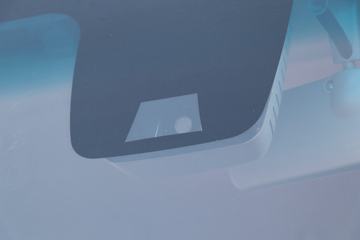 ŷ������ ���� 150���� 4.15�׵��������Ῠ(����)ͼƬ