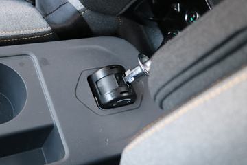 ŷ������ ���� 150���� 4.15�׵��������Ῠ(����)ͼƬ