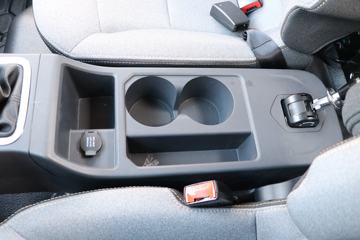 ŷ������ ���� 150���� 4.15�׵��������Ῠ(����)ͼƬ