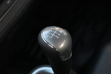 ŷ������ ���� 150���� 4.15�׵��������Ῠ(����)ͼƬ