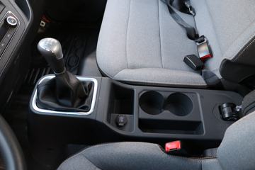 ŷ������ ���� 150���� 4.15�׵��������Ῠ(����)ͼƬ