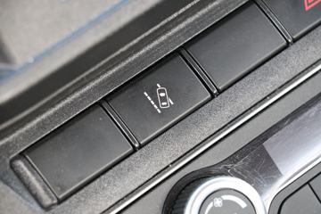 ŷ������ ���� 150���� 4.15�׵��������Ῠ(����)ͼƬ