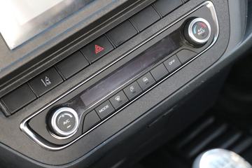 ŷ������ ���� 150���� 4.15�׵��������Ῠ(����)ͼƬ