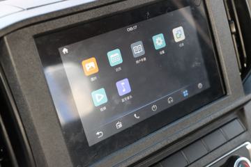 ŷ������ ���� 150���� 4.15�׵��������Ῠ(����)ͼƬ