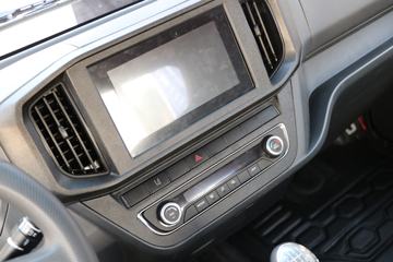 ŷ������ ���� 150���� 4.15�׵��������Ῠ(����)ͼƬ