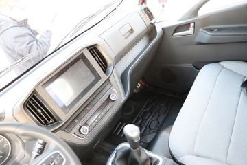 ŷ������ ���� 150���� 4.15�׵��������Ῠ(����)ͼƬ