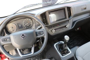 ŷ������ ���� 150���� 4.15�׵��������Ῠ(����)ͼƬ