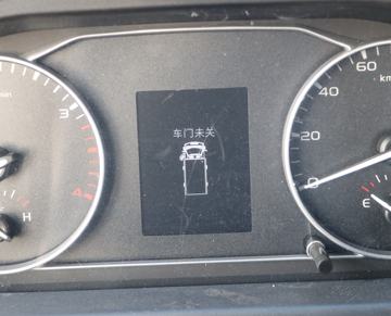 ŷ������ ���� 150���� 4.15�׵��������Ῠ(����)ͼƬ