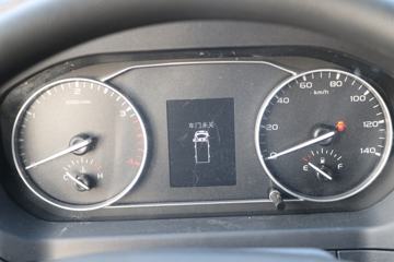 ŷ������ ���� 150���� 4.15�׵��������Ῠ(����)ͼƬ