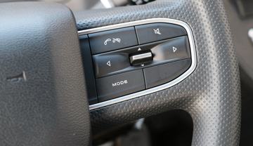 ŷ������ ���� 150���� 4.15�׵��������Ῠ(����)ͼƬ