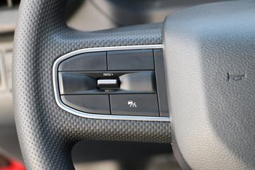 ŷ������ ���� 150���� 4.15�׵��������Ῠ(����)ͼƬ