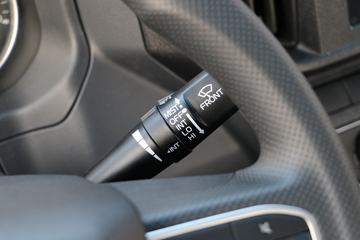 ŷ������ ���� 150���� 4.15�׵��������Ῠ(����)ͼƬ