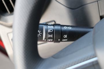 ŷ������ ���� 150���� 4.15�׵��������Ῠ(����)ͼƬ