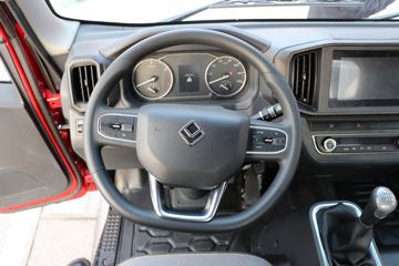 ŷ������ ���� 150���� 4.15�׵��������Ῠ(����)ͼƬ