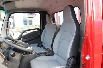 ŷ������ ���� 150���� 4.15�׵��������Ῠ(����)ͼƬ