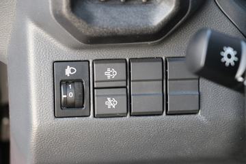 ŷ������ ���� 150���� 4.15�׵��������Ῠ(����)ͼƬ