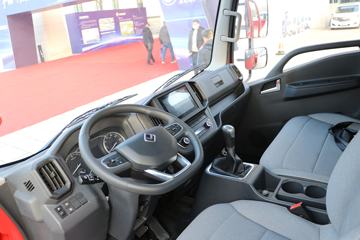 ŷ������ ���� 150���� 4.15�׵��������Ῠ(����)ͼƬ