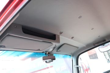 ŷ������ ���� 150���� 4.15�׵��������Ῠ(����)ͼƬ