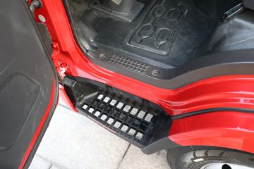 ŷ������ ���� 150���� 4.15�׵��������Ῠ(����)ͼƬ