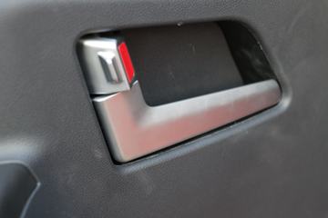 ŷ������ ���� 150���� 4.15�׵��������Ῠ(����)ͼƬ