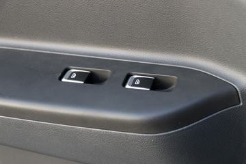 ŷ������ ���� 150���� 4.15�׵��������Ῠ(����)ͼƬ