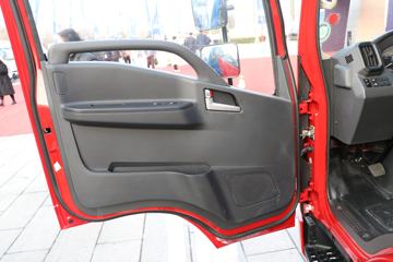 ŷ������ ���� 150���� 4.15�׵��������Ῠ(����)ͼƬ