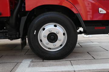 ŷ������ ���� 150���� 4.15�׵��������Ῠ(����)ͼƬ