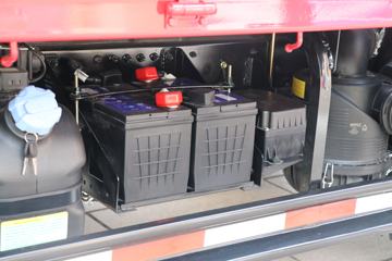 ŷ������ ���� 150���� 4.15�׵��������Ῠ(����)ͼƬ