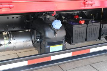 ŷ������ ���� 150���� 4.15�׵��������Ῠ(����)ͼƬ