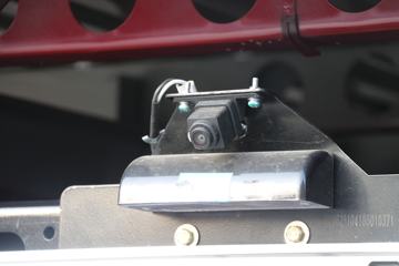 ŷ������ ���� 150���� 4.15�׵��������Ῠ(����)ͼƬ