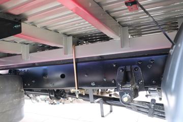 ŷ������ ���� 150���� 4.15�׵��������Ῠ(����)ͼƬ