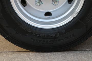 ŷ������ ���� 150���� 4.15�׵��������Ῠ(����)ͼƬ