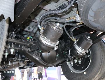 ŷ������ ���� 150���� 4.15�׵��������Ῠ(����)ͼƬ