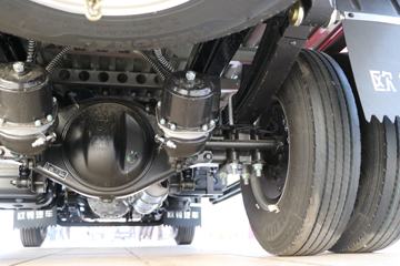 ŷ������ ���� 150���� 4.15�׵��������Ῠ(����)ͼƬ