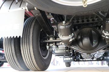 ŷ������ ���� 150���� 4.15�׵��������Ῠ(����)ͼƬ