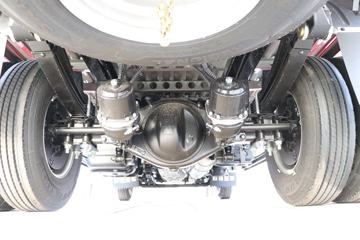 ŷ������ ���� 150���� 4.15�׵��������Ῠ(����)ͼƬ