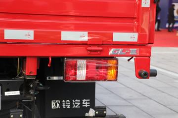 ŷ������ ���� 150���� 4.15�׵��������Ῠ(����)ͼƬ