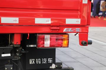 ŷ������ ���� 150���� 4.15�׵��������Ῠ(����)ͼƬ