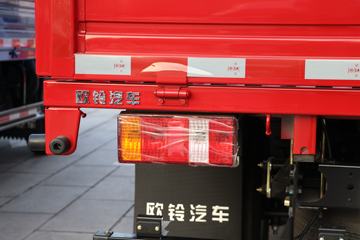 ŷ������ ���� 150���� 4.15�׵��������Ῠ(����)ͼƬ